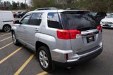 Used 2017 GMC Terrain SLE w/ Technology Package image 5