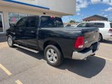 Used 2018 RAM 1500 Big Horn image 5