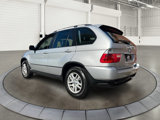 Used 2006 BMW X5 3.0i image 5