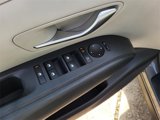 Used 2025 Hyundai Tucson SEL image 6