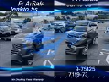 Used 2018 Hyundai Tucson SE image 3