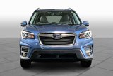Used 2019 Subaru Forester Limited image 3