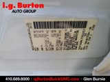Used 2022 Nissan Rogue S image 2