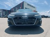 Used 2020 Audi A4 2.0T Premium Plus w/ Premium Plus Package image 2