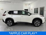 Used 2023 Nissan Rogue SV image 3