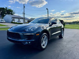 Used 2017 Porsche Macan image 3