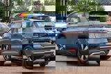 New 2025 Volkswagen Taos S image 4