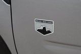 Used 2021 Ford Bronco Sport Big Bend image 3