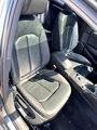 Used 2016 Audi A3 1.8T Premium image 6