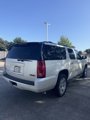 Used 2012 GMC Yukon XL SLT w/ SLT Chrome Package image 3