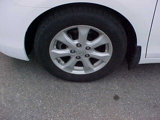 Used 2007 Toyota Camry LE image 6