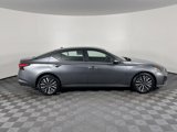 Used 2023 Nissan Altima 2.5 SV image 2
