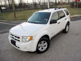 Used 2009 Ford Escape 4WD Hybrid image 4