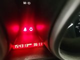 Used 2013 MAZDA MAZDA5 Sport image 3