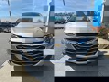 Used 2024 Chevrolet Malibu LT image 4