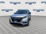 Used 2022 Honda HR-V Sport image 3