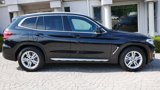 Used 2021 BMW X3 xDrive30i w/ Convenience Package image 6