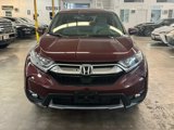 Used 2018 Honda CR-V EX-L image 2