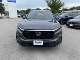 Certified 2024 Honda CR-V EX-L image 2