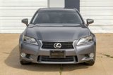 Used 2015 Lexus GS 350 AWD image 6