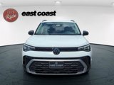 New 2025 Volkswagen Taos S image 2