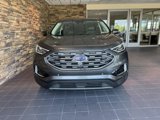 Used 2019 Ford Edge Titanium w/ Equipment Group 301A image 3