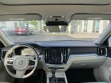 Used 2019 Volvo S60 T6 Momentum image 4