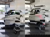 Used 2018 Buick Encore Preferred image 5