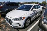 Used 2018 Hyundai Elantra SE image 2