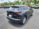Used 2023 MAZDA CX-30 AWD 2.5 S w/ Select Package image 3