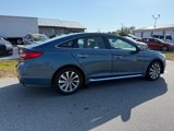 Used 2015 Hyundai Sonata Sport w/ Option Group 03 image 3