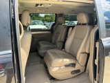 Used 2012 Volkswagen Routan SE image 6