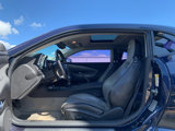 Used 2011 Chevrolet Camaro SS w/ RS Package image 2