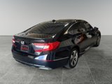 Used 2018 Honda Accord EX image 6