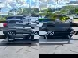 Used 2020 Ford Explorer XLT w/ Equipment Group 202A image 2