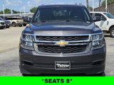 Used 2018 Chevrolet Tahoe LS image 3