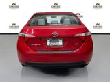 Used 2015 Toyota Corolla L image 6