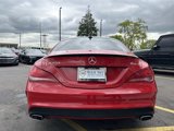Used 2015 Mercedes-Benz CLA 250 4MATIC image 6