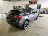 Used 2022 Subaru Crosstrek 2.0i Premium w/ Moonroof Package image 5