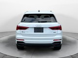 New 2025 Audi Q3 2.0T Premium Plus image 6