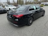Certified 2022 Mercedes-Benz C 300 4MATIC Sedan image 3