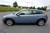 Used 2011 Volvo C30 T5 image 4