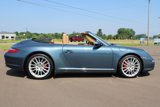Used 2007 Porsche 911 Carrera 4S image 6
