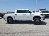 Used 2010 Toyota Tundra 2WD CrewMax image 3