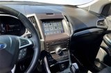 Certified 2017 Ford Edge Sport w/ Equipment Group 401A image 6