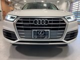 Used 2018 Audi Q5 2.0T Premium Plus image 2