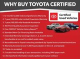 Used 2022 Toyota Corolla LE image 6