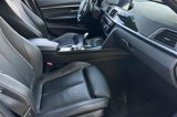 Used 2017 BMW 330i xDrive Wagon image 2
