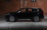 Used 2023 BMW X1 xDrive28i w/ Convenience Package image 2