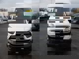 Used 2020 Ford Transit 150 Medium Roof w/ Upfitter Package image 2